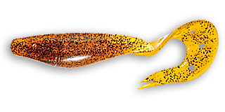 VINILO DELALANDE SANDRA 12 cm COLOR 127