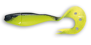 VINILO DELALANDE SANDRA 16 cm COLOR 43