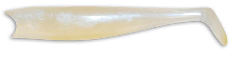 DELALANDE 60012 SHADKA-II 12 cm 01 (4 unidades)