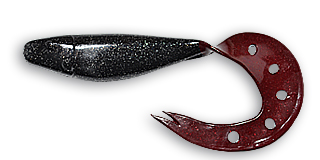 VINILO DELALANDE SANDRA 16 cm COLOR 82
