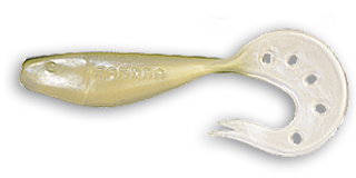 VINILO DELALANDE SANDRA 16 cm COLOR 67