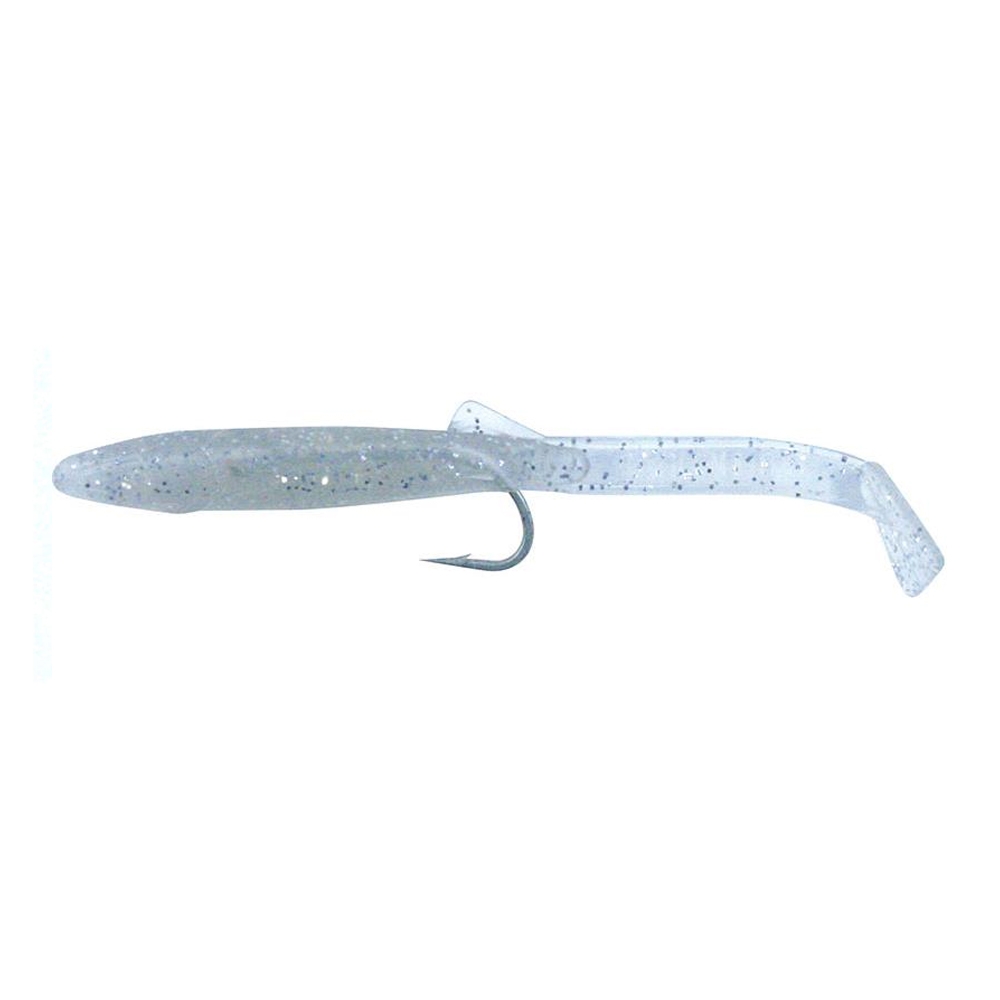 RAGLOU 120MM SG PERLA BR (25 unidades)
