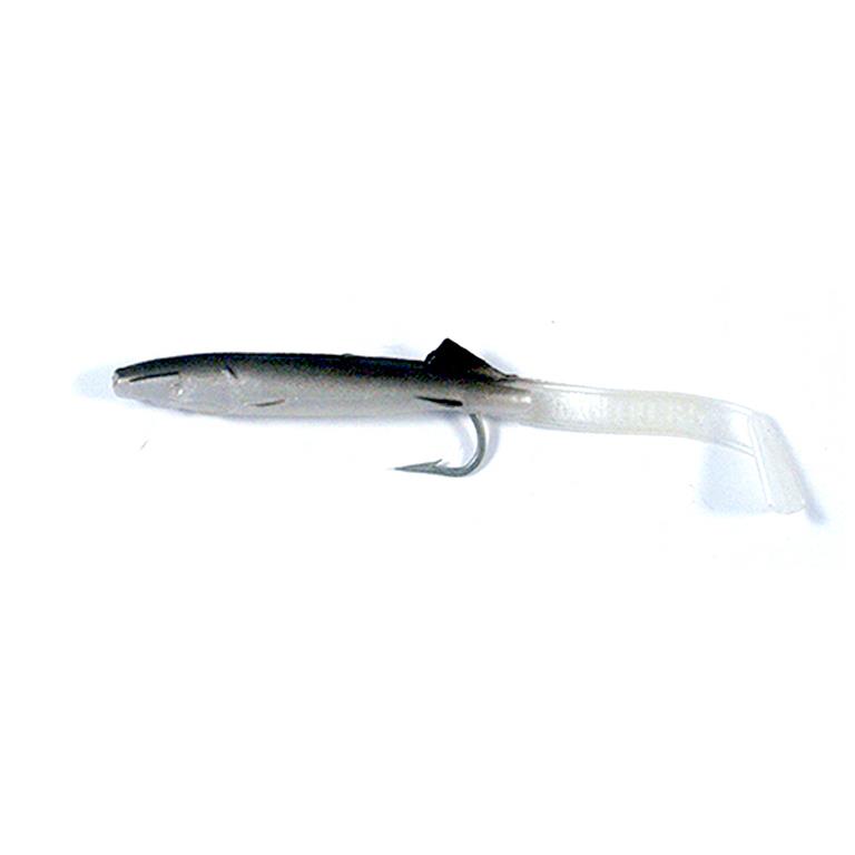 RAGLOU 85MM PGY PERLA GRIS (25 unidades)