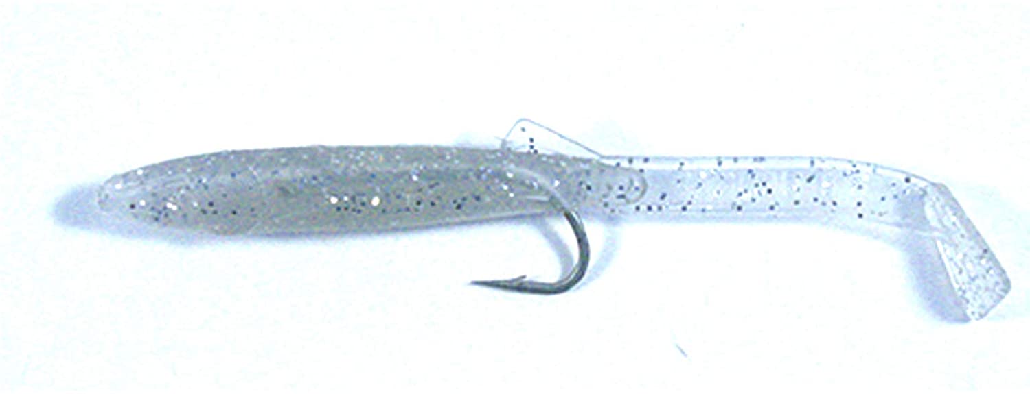 RAGLOU 85MM SG PERLA BR (25 unidades)