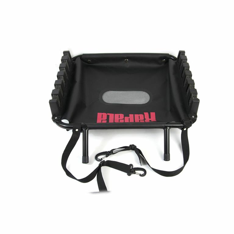 RAPALA SOPORTE 6 CAÑAS