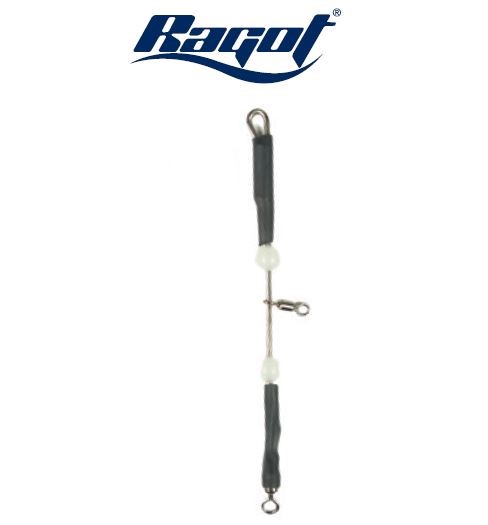RAGOT - URFE SURF  (5 unidades por bolsa)
