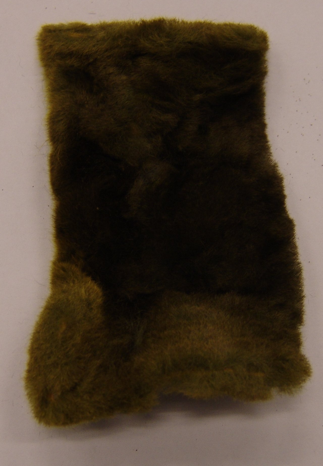 JMC TAUPE OLIVE (TOPO OLIVA)