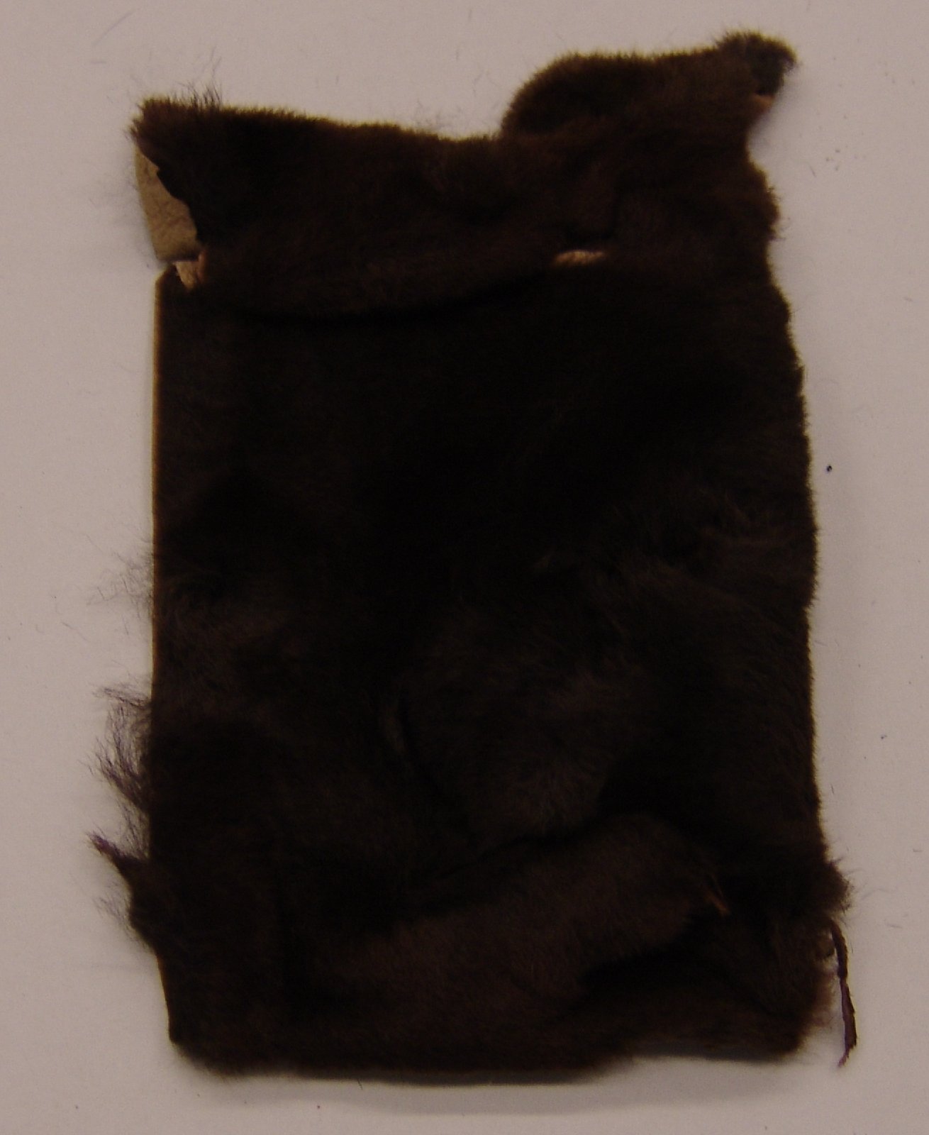 JMC TAUPE MARRON (TOPO MARRON)