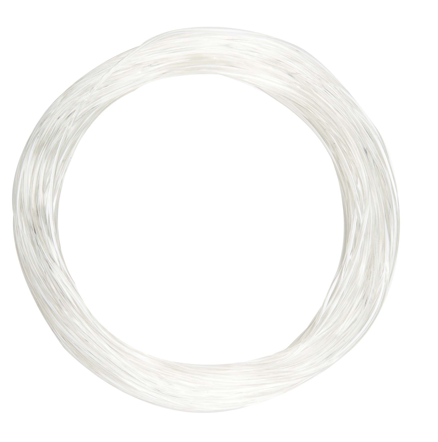 COLA JMC DISTANCE WFX-30m INTERMEDIA 7/8 I