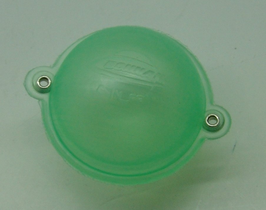 FLOTADOR FLEXIBUL CON OLLAOS Nº 2 (1 unidad)