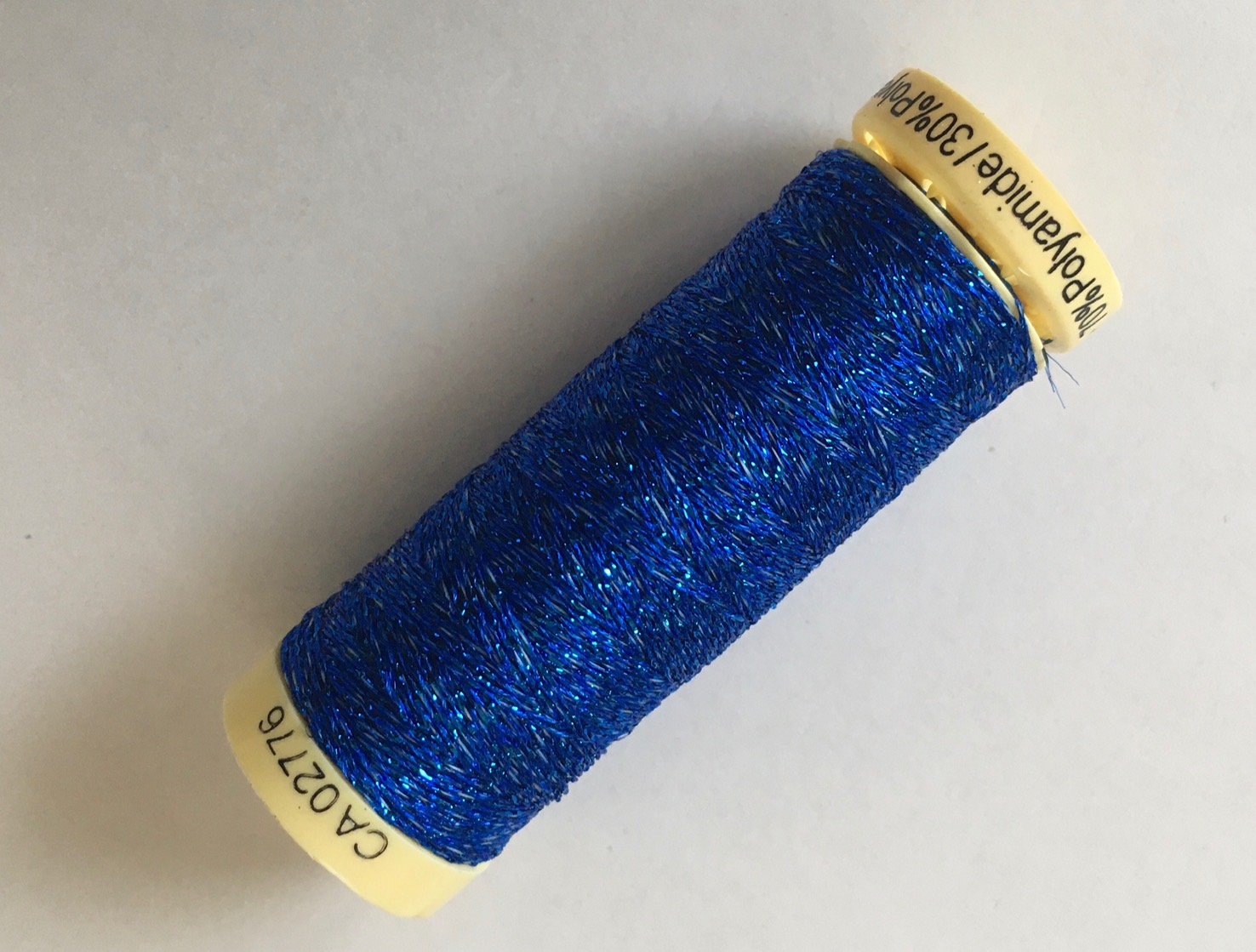 HILO GUTERMANN W331 50m COLOR 315