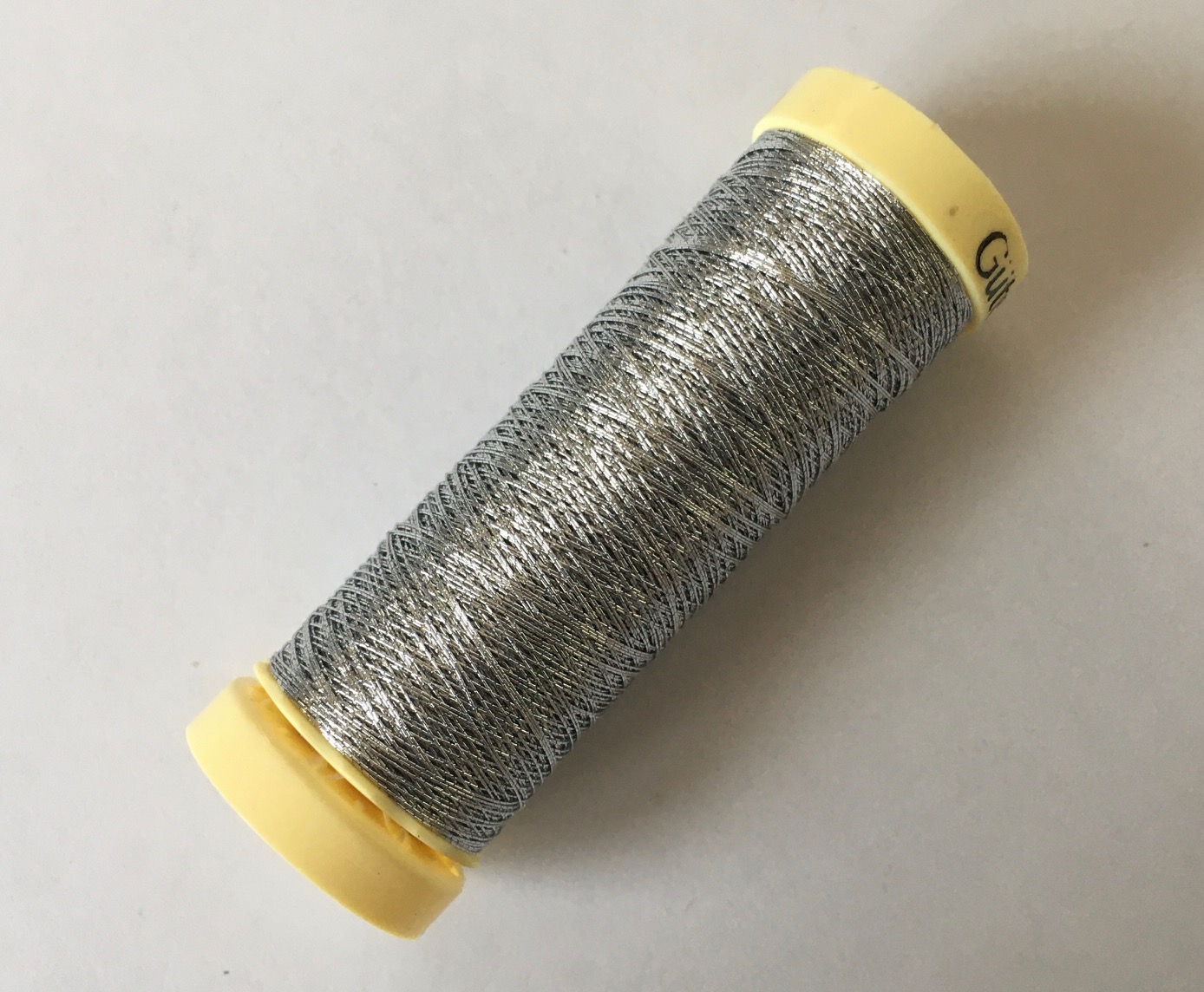 HILO GUTERMANN W251 50m COLOR 41