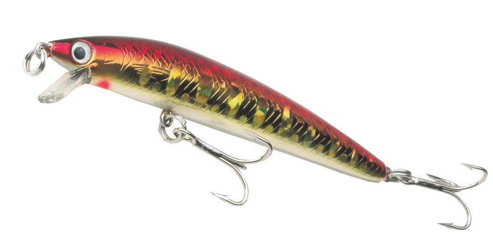 PEZ MARIA PRINCESS M 90MM COLOR GX-3