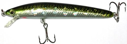 PEZ MARIA PRINCESS M 90MM COLOR GX-5