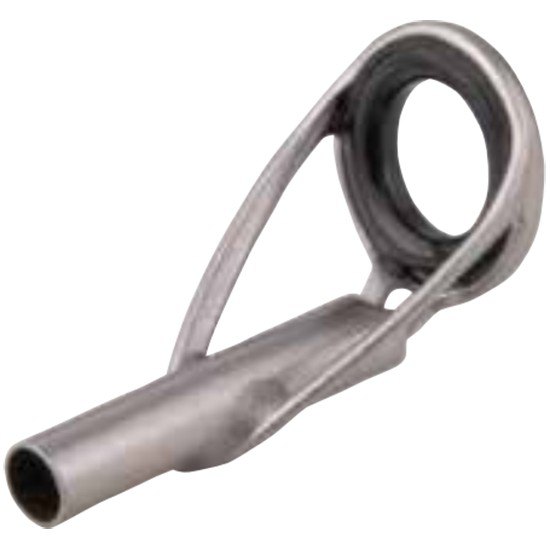 ANILLA PUNTERA FUJI BCFOT (TUBO 0.9 mm - ANILLA 4.5mm)
