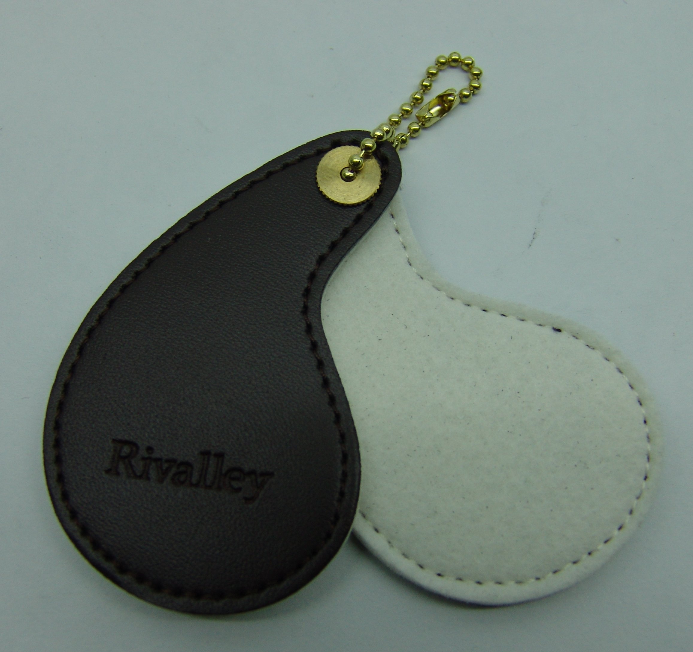 ACONDICIONADOR DE LINEA RIVALLEY