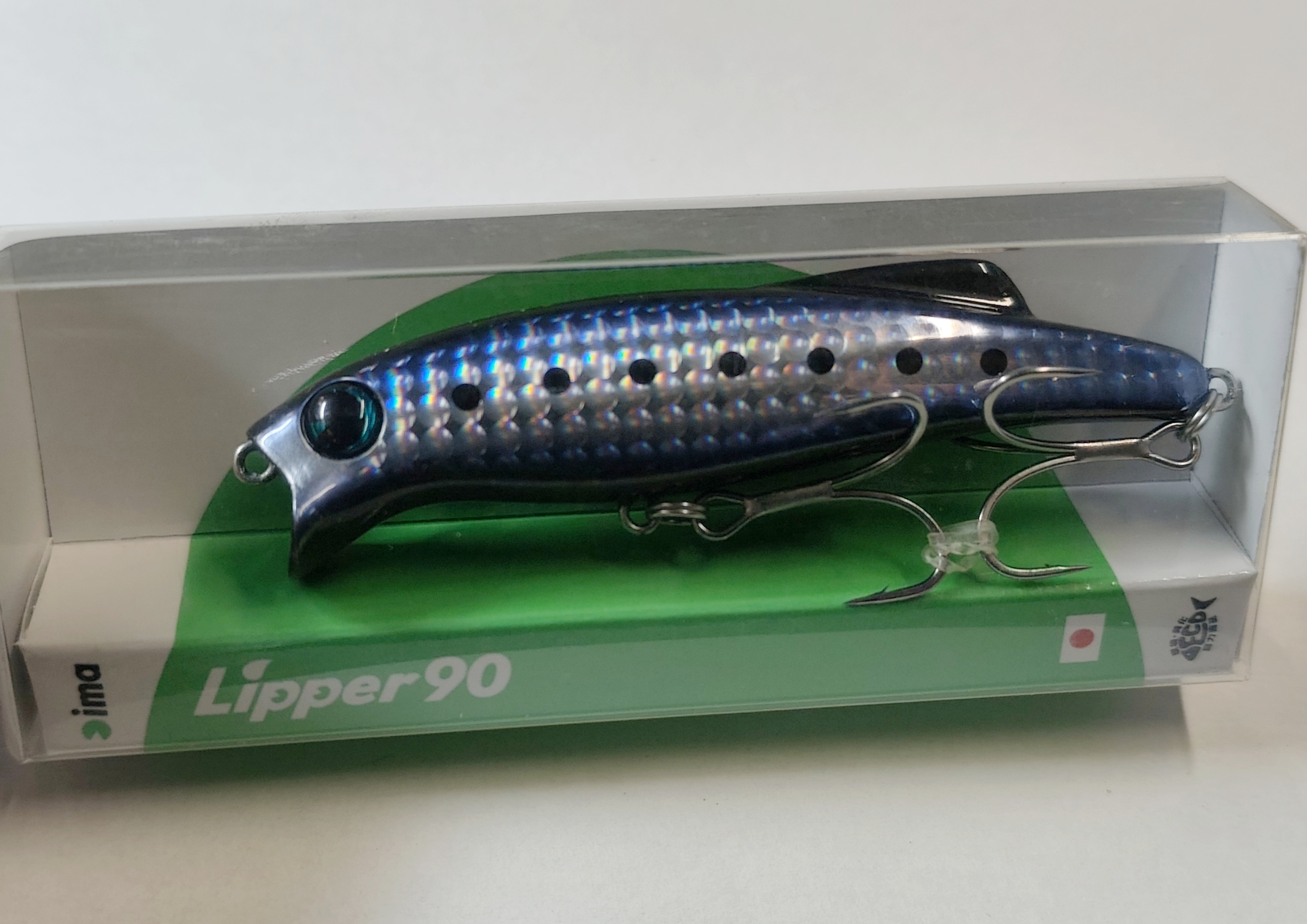 IMA LIPPER 90 LP90-008 90mm 12gr