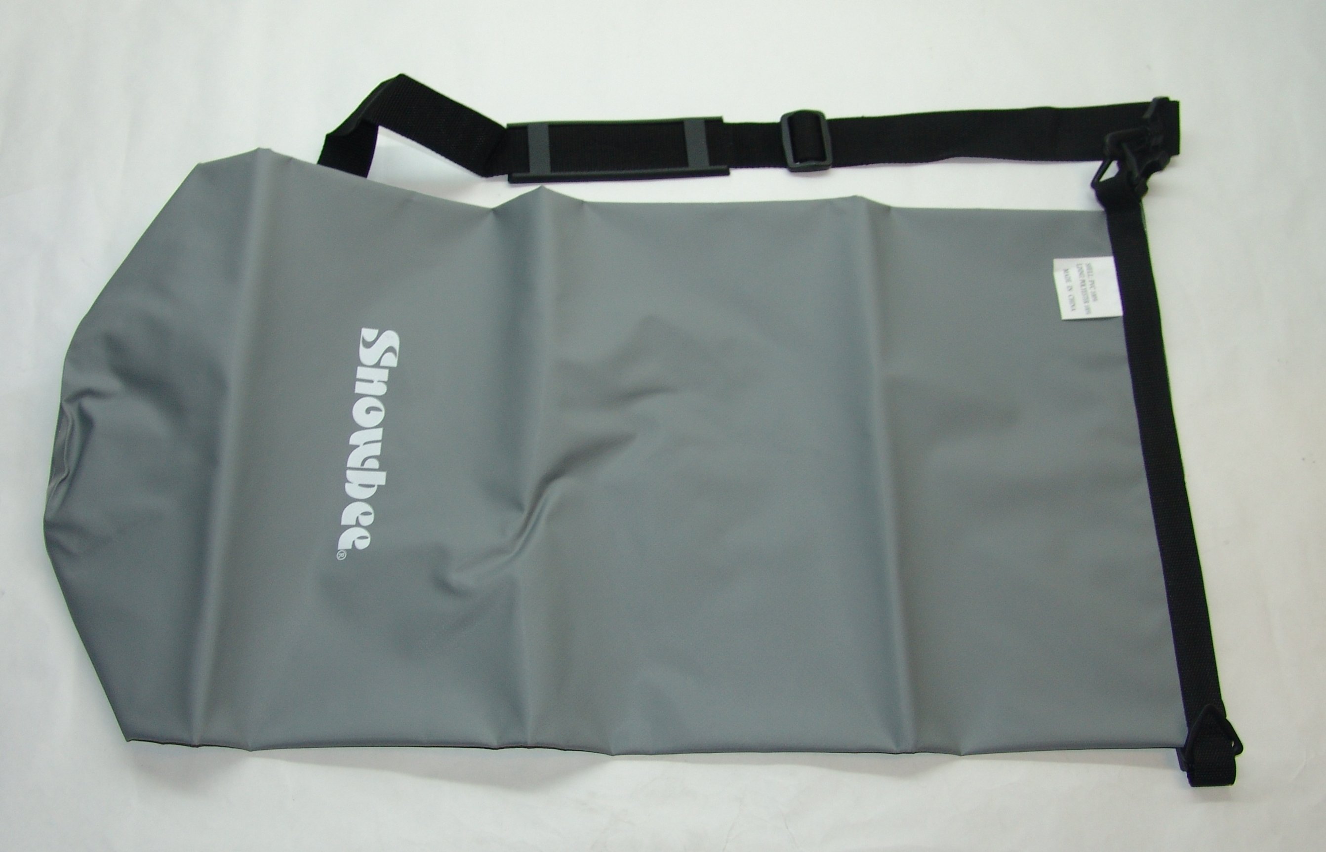 SACO ESTANCO SNOWBEE (DRY SACKS) M 16402
