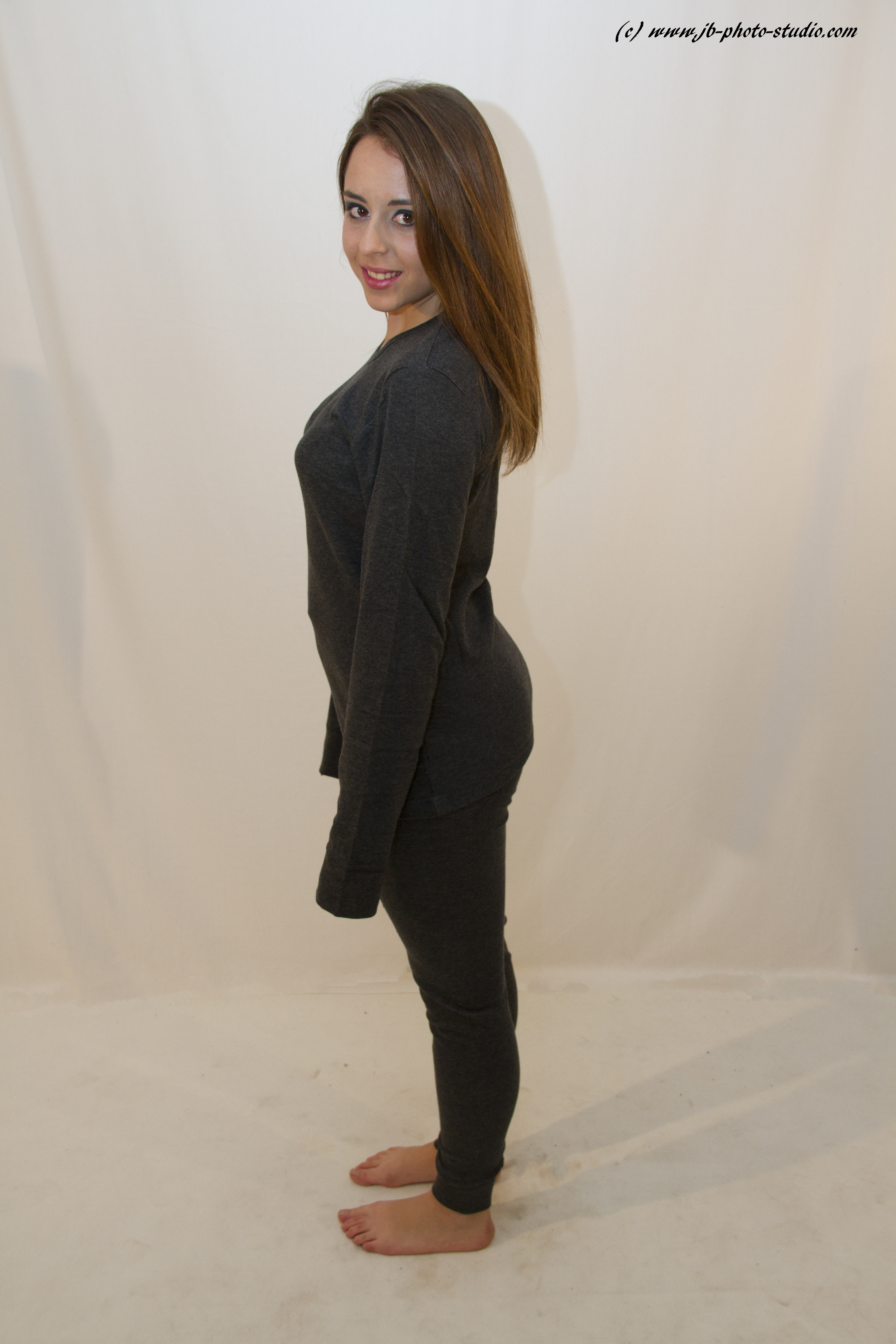 PACK TERMICO (PANTALON+CAMISETA) SNOWBEE TALLA M