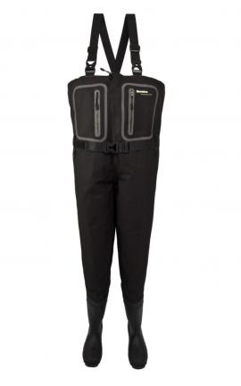 WADER SNOWBEE WADERMASTER 600D Nº44
