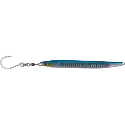 SEBILE JIG 180G LNG SLIDE SINGLE HK
