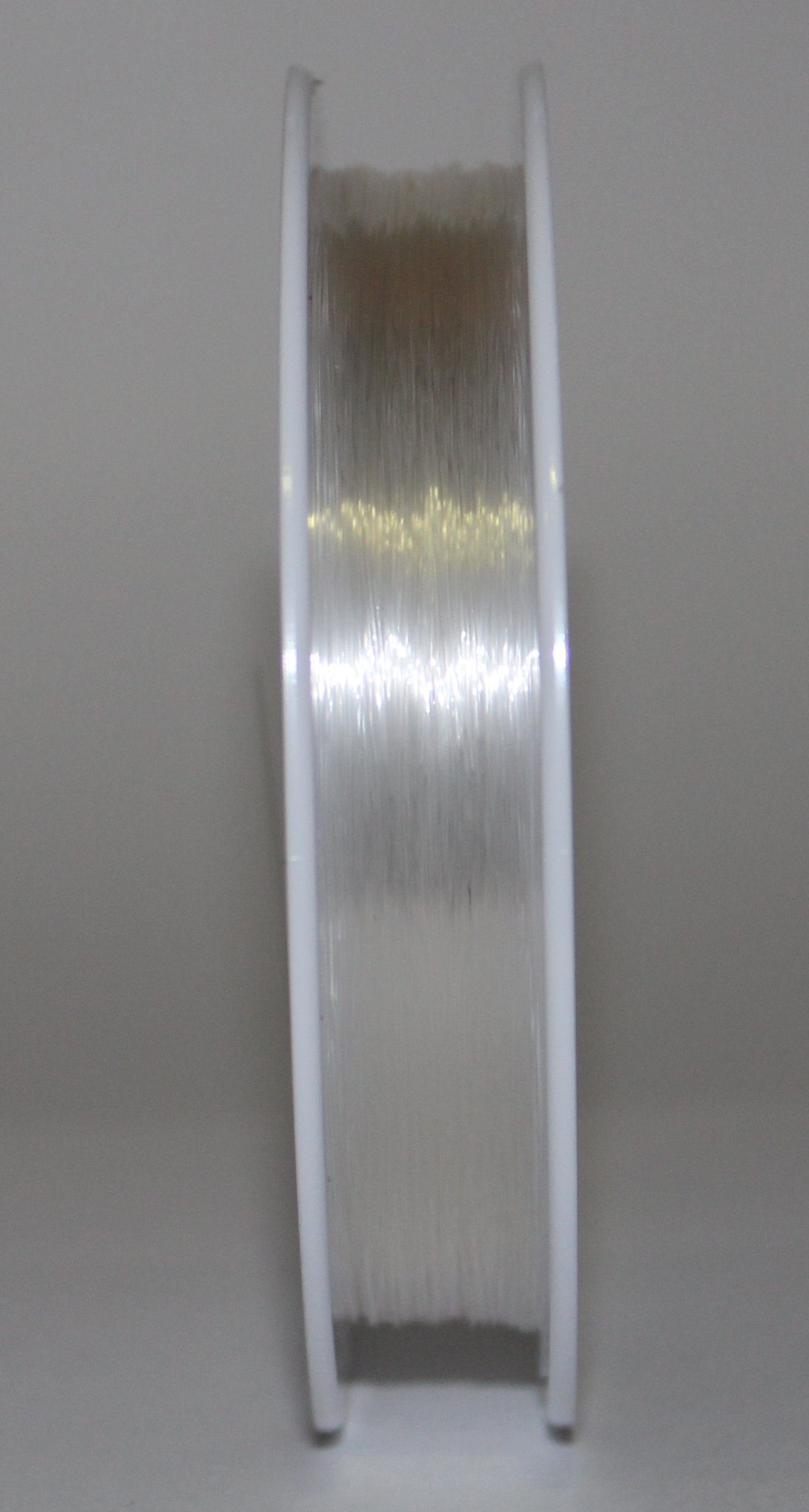 FLUOROCARBON DUEL HD CARBON 100S FC 2,5 H1117 (0.26 mm 10 LBS)