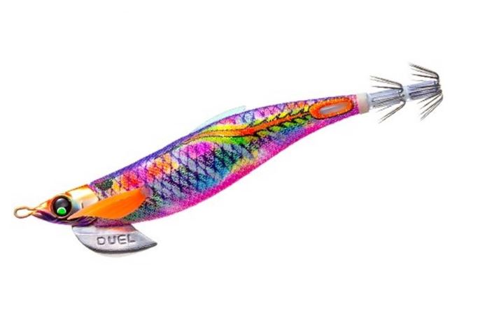 DUEL A1746-BLMM EZQ FIN+ RU 3.5