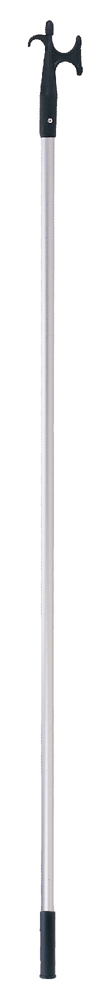 BICHERO 180cm