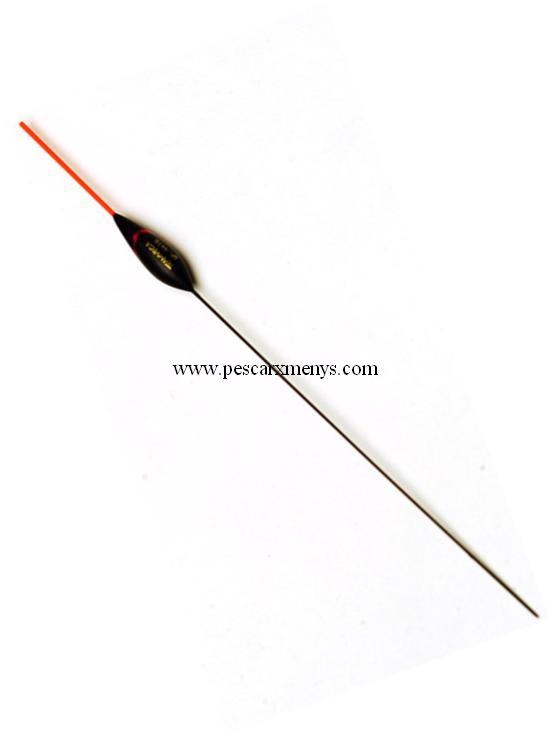 FLOTADOR TEAMVEGA PROCARP 4X18