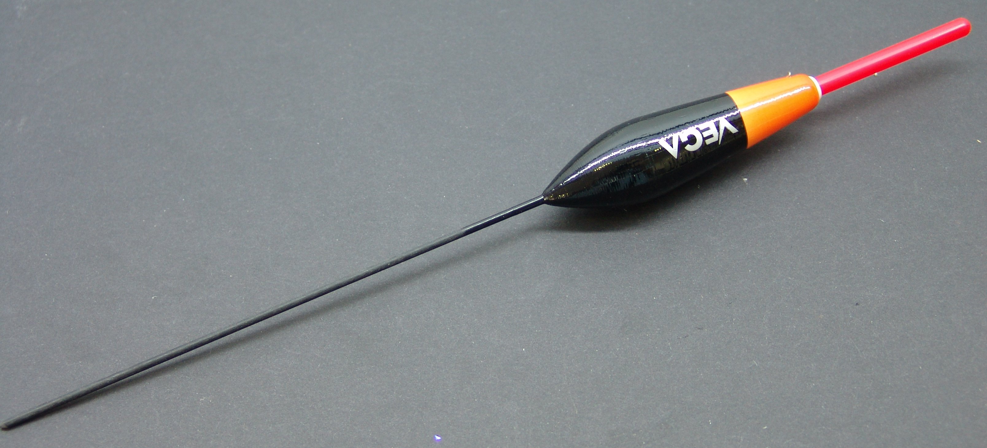 FLOTADOR VEGA MAR D 12
