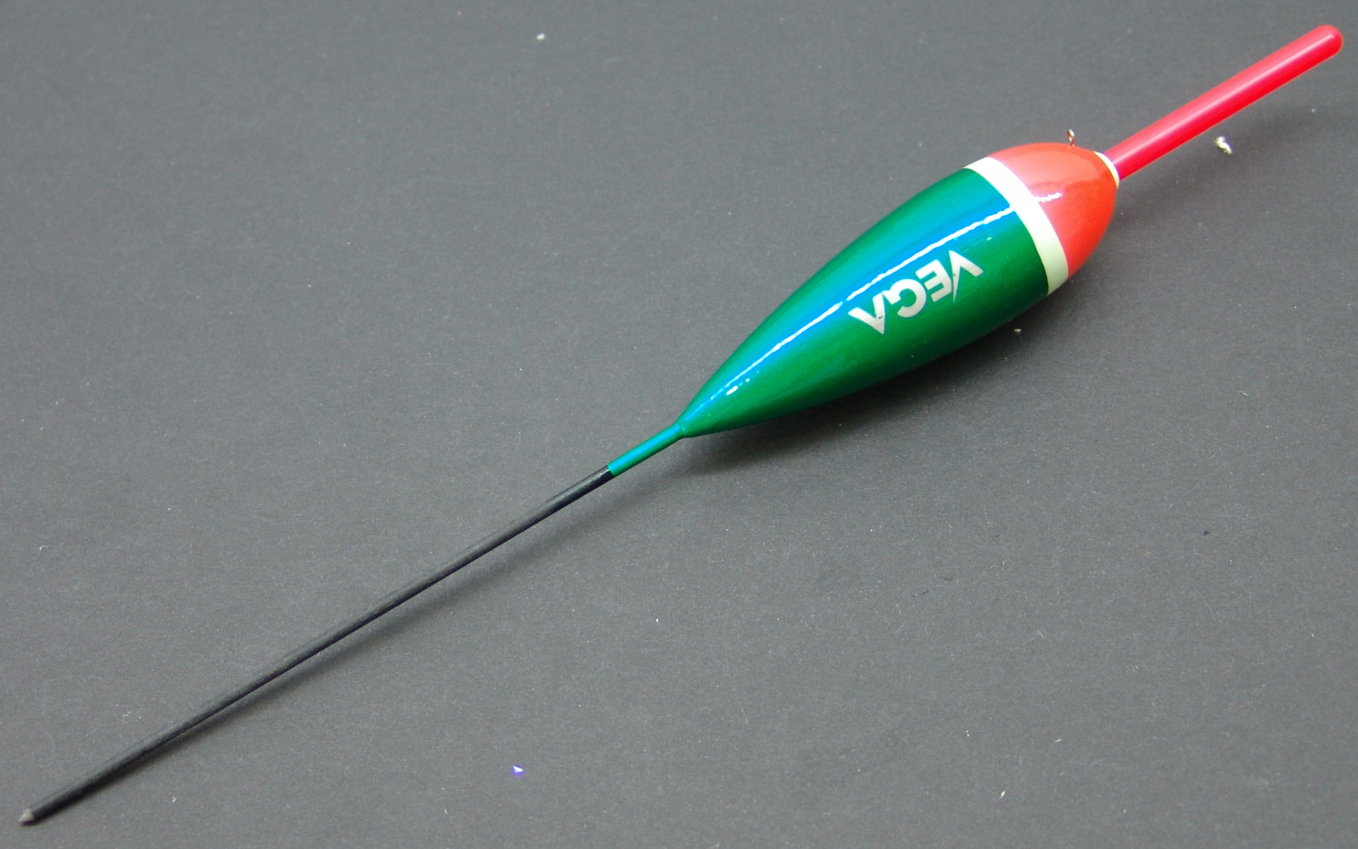 FLOTADOR VEGA MAR H 10