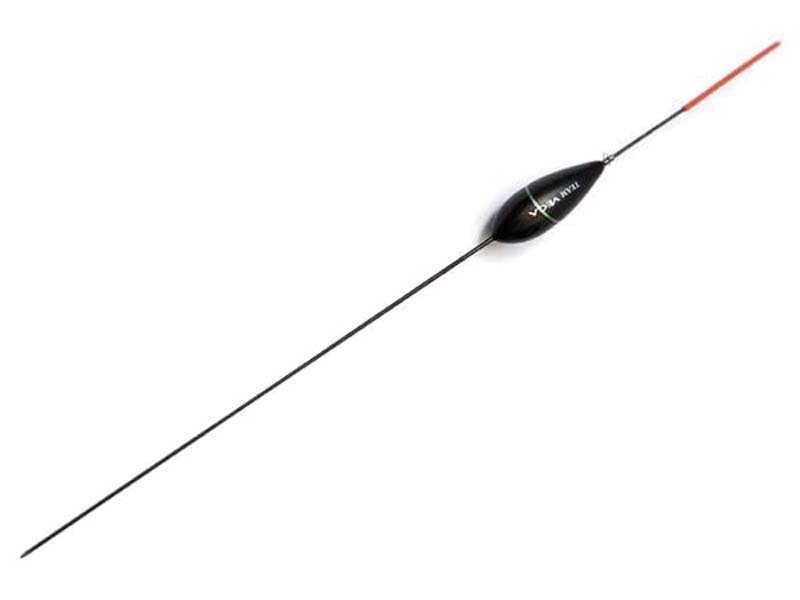 FLOTADOR TEAMVEGA SUPER CARP 0,5 GR