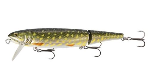 SG BUTCH LURE 21CM 109G F 14