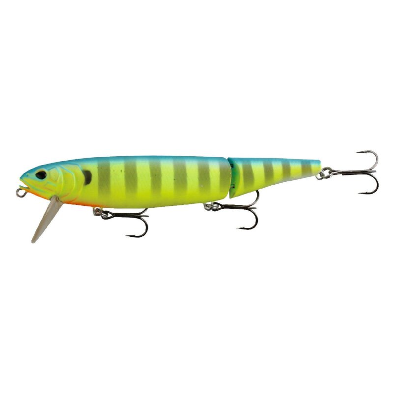 SG BUTCH LURE 21CM 109G F 54