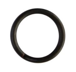 SG STAINLESS SPLITRING 10MM