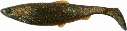 SG 3D LB HERRING SHAD 16CM 28G 16 (1 unidad)