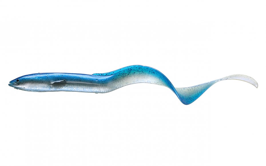 SG LB REAL EEL 20CM 27G 23 (1 unidad)