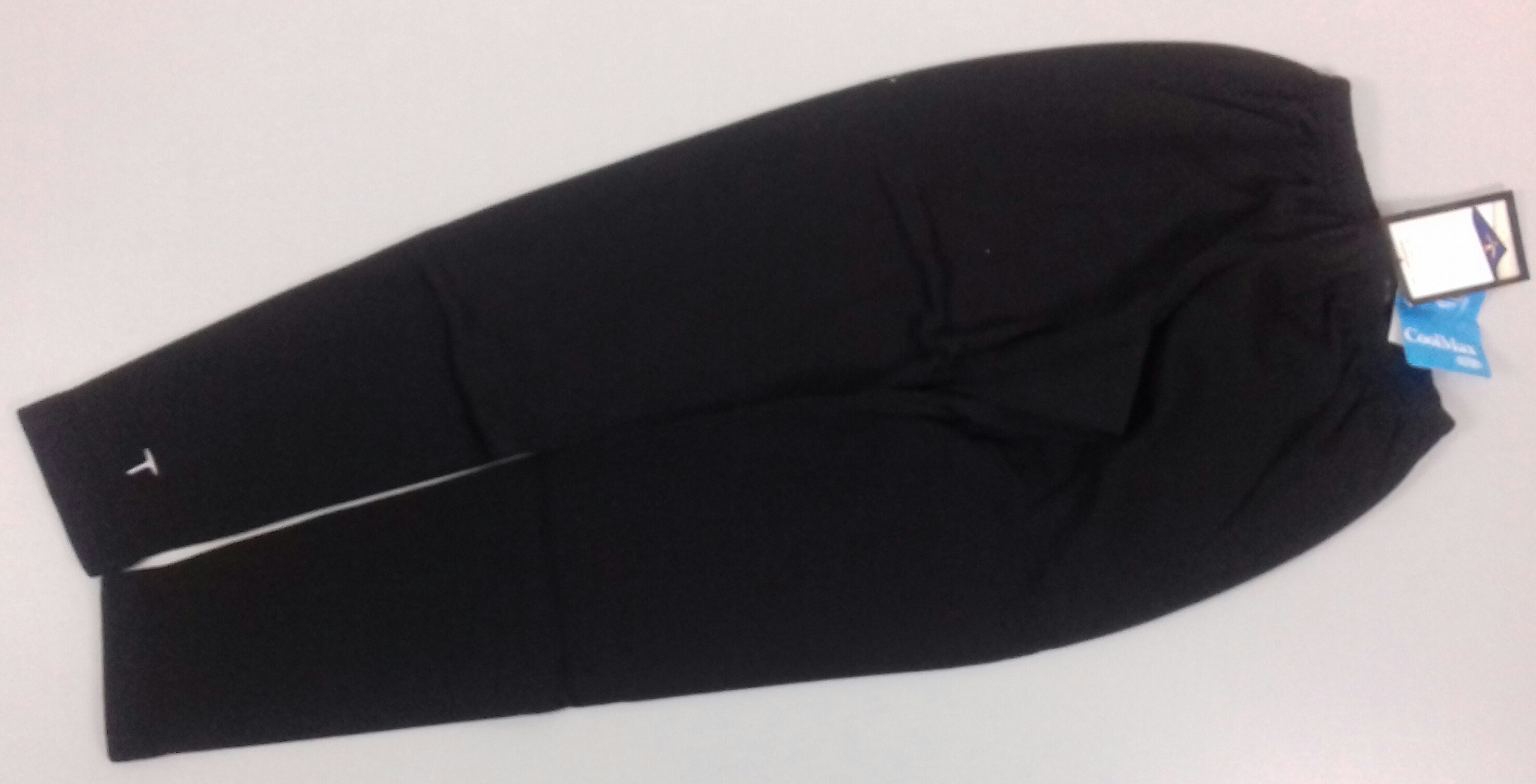 PANTALON SCIERRA MICRO TRANSPIRABLE TALLA L