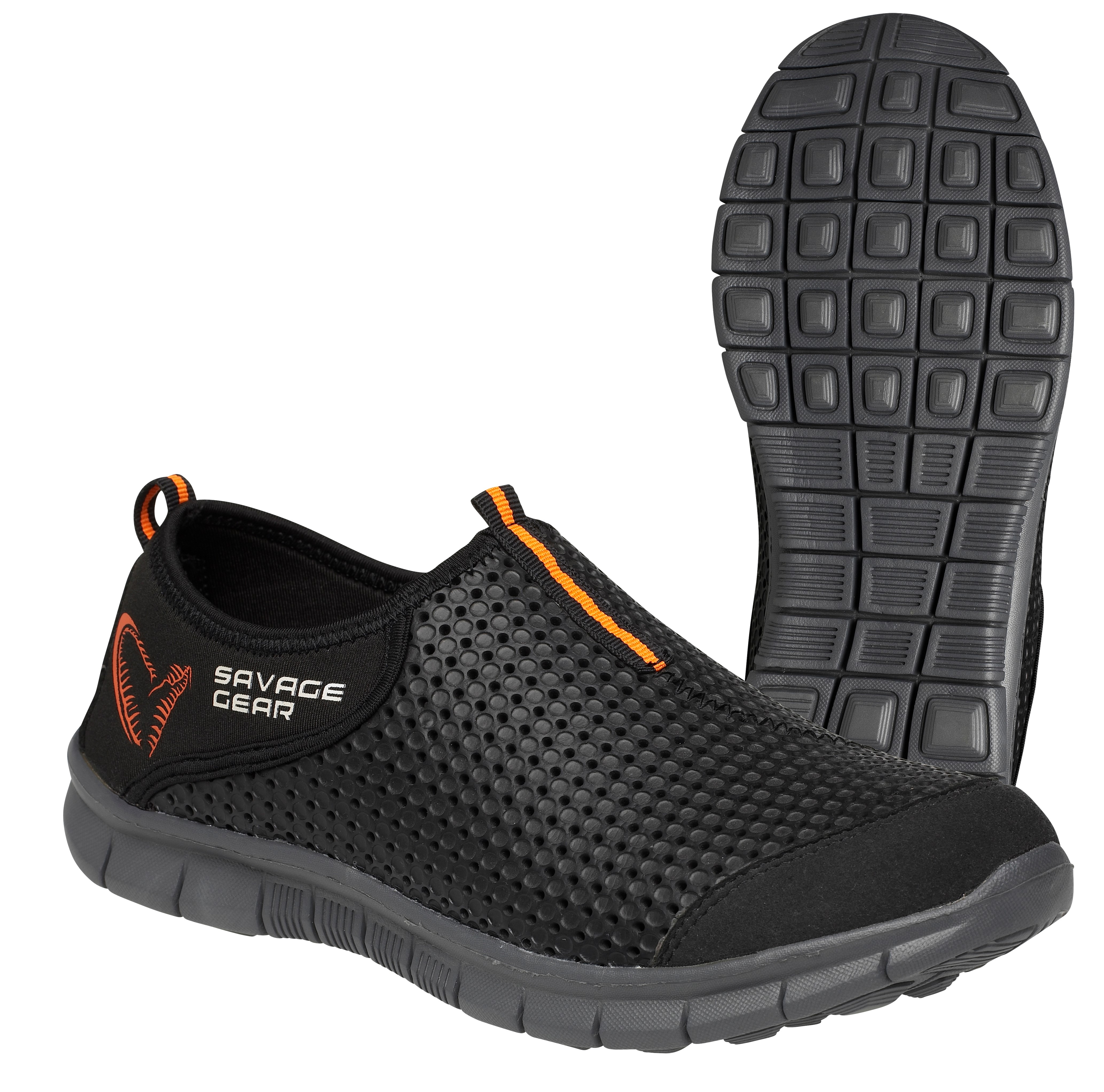 SG COOLFIT SHOES 45