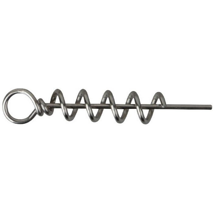 CORKSCREW S 8PCS