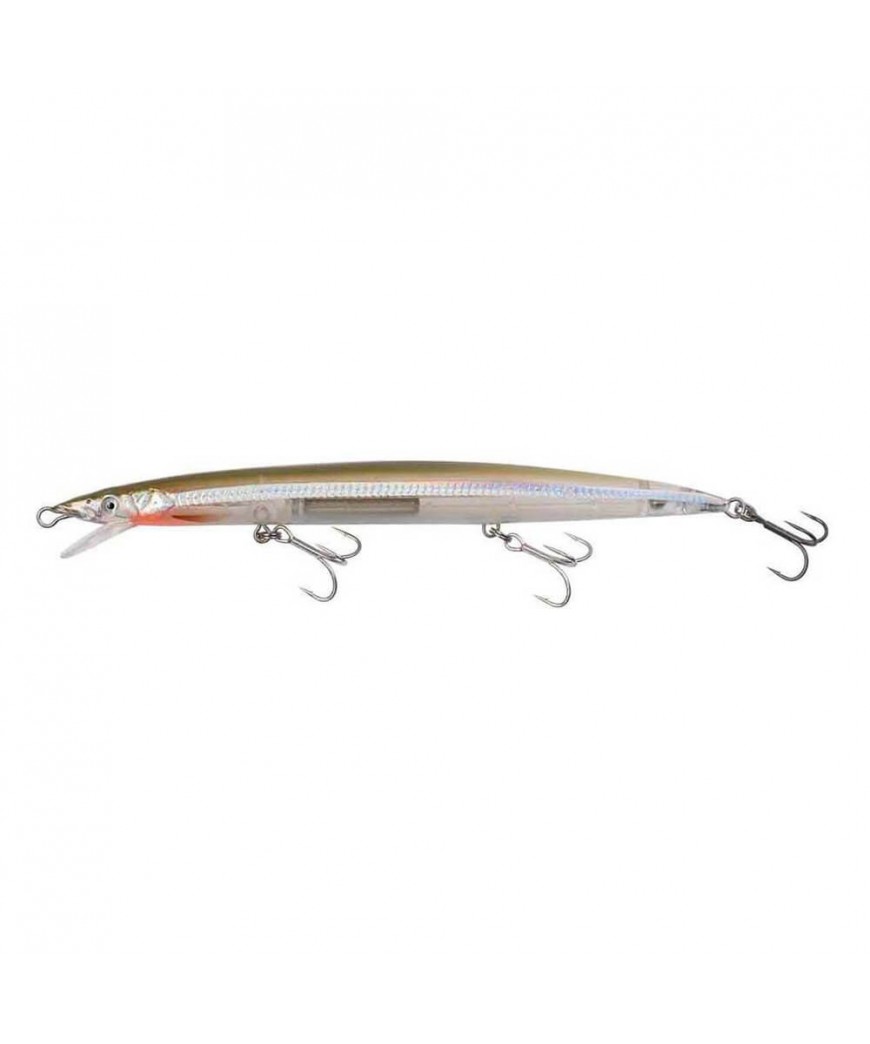 SG SANDEEL JERK MINNOW 175 SF 02