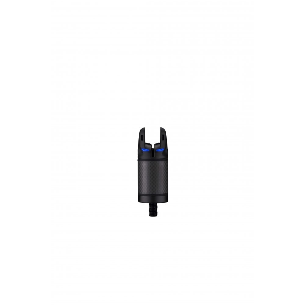 PROLOGIC K3 BITE ALARM BLUE