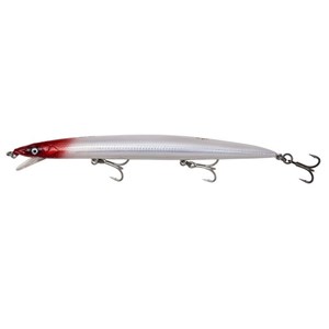 SG MAG SANDEEL JERK MINNOW 210 44G SP 07