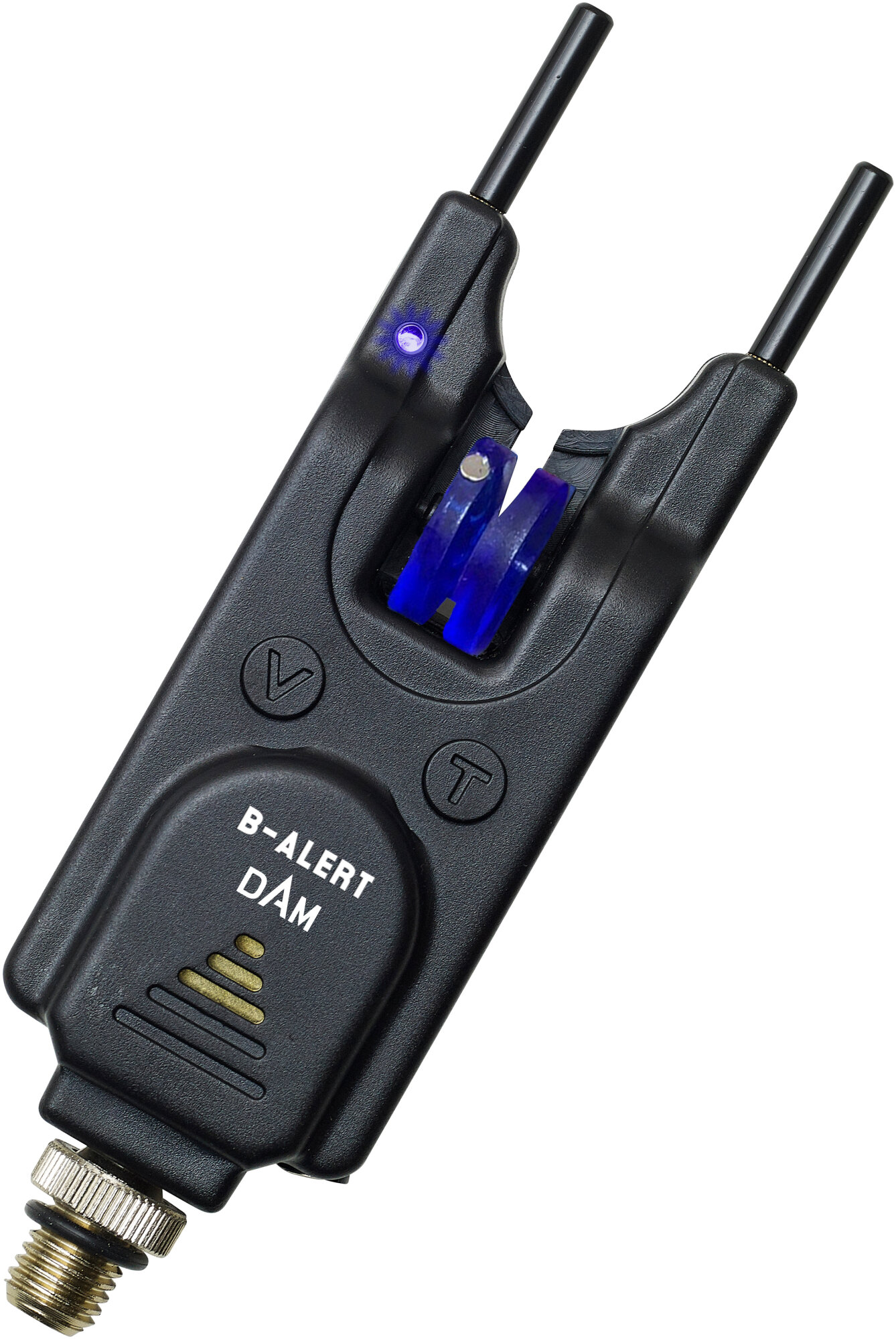 B-ALERT BITE-ALARM