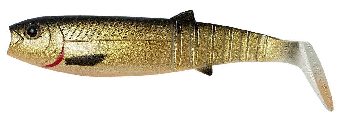 SG LB CANNIBAL 100 DIRTY ROACH (1 unidad)