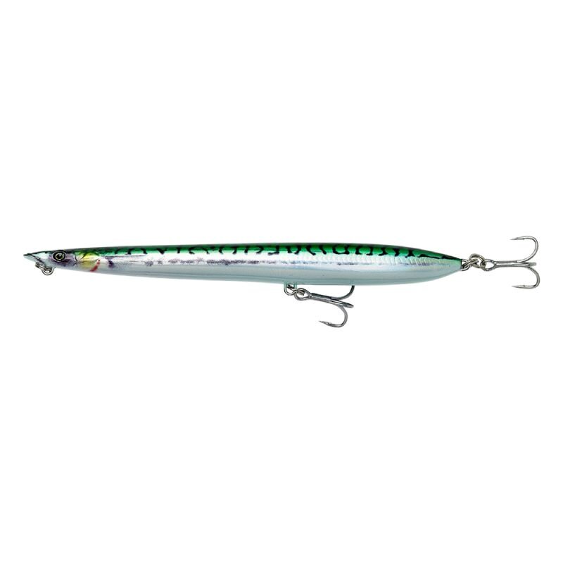 SG MAG SANDEEL SURFWALKER 210 GREEN MACK
