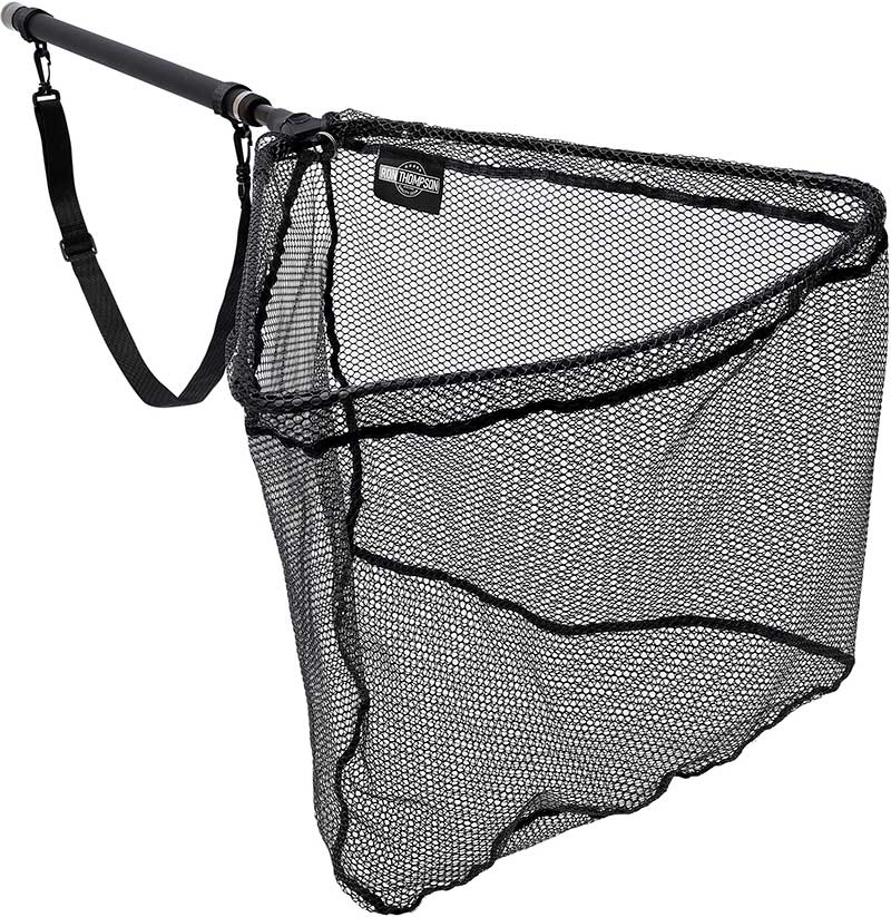 SACADORA DAM MANITOBA FOLDING 40X40X40CM 72 OR 300CM