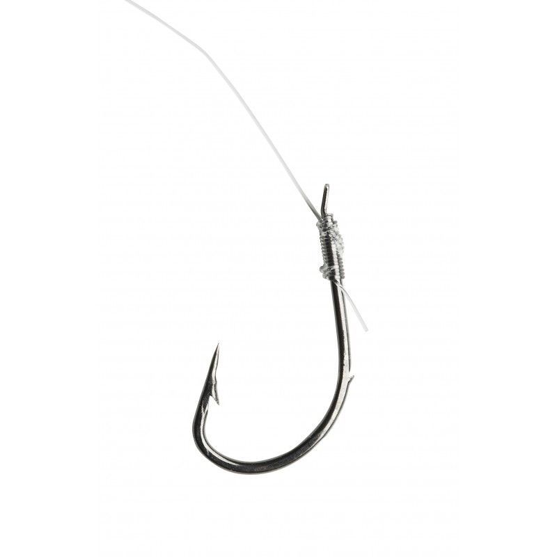 SPEZI TROUT 12 0.14MM 1.5KG 3LBS 180CM 10PCS