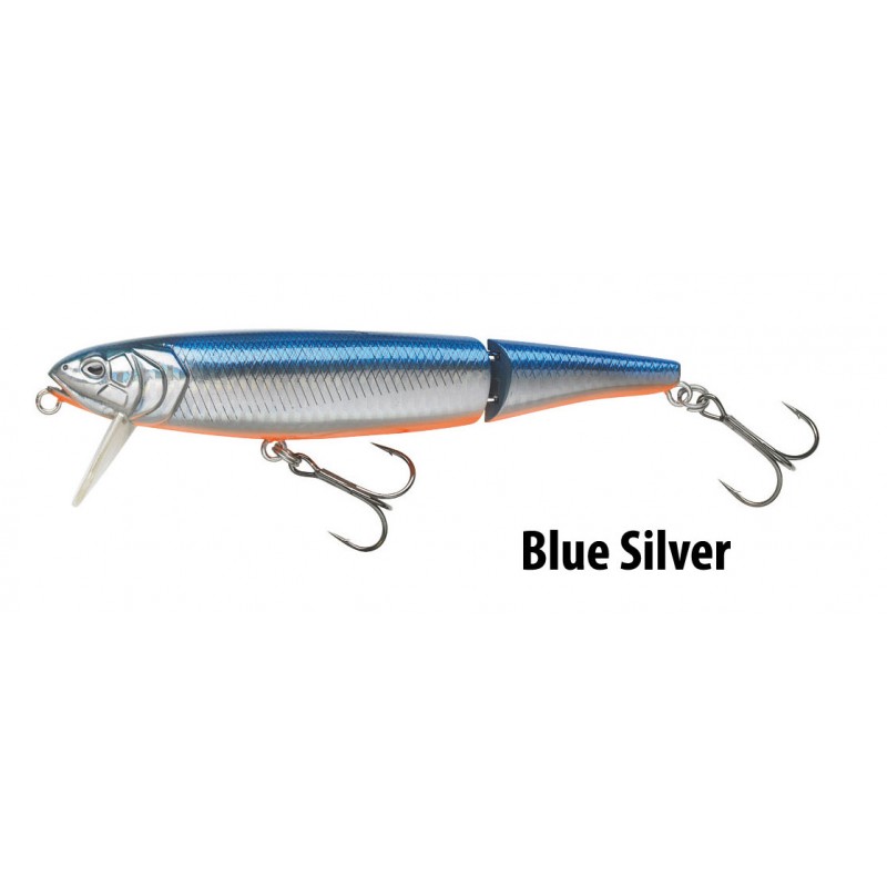 SG BUTCH LURE 21CM 109G F 03