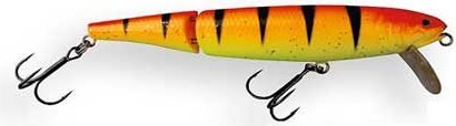 SG BUTCH LURE 21CM 109G F 09